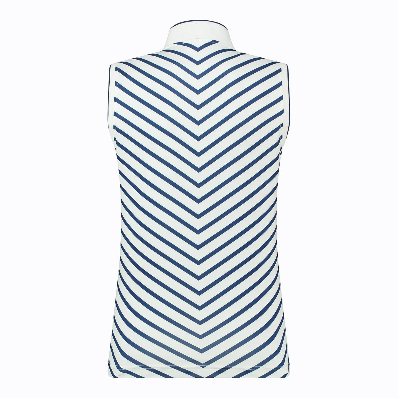 Daily Salerno Golf Polo Shirt DAILY LADIES POLOS Daily Sports