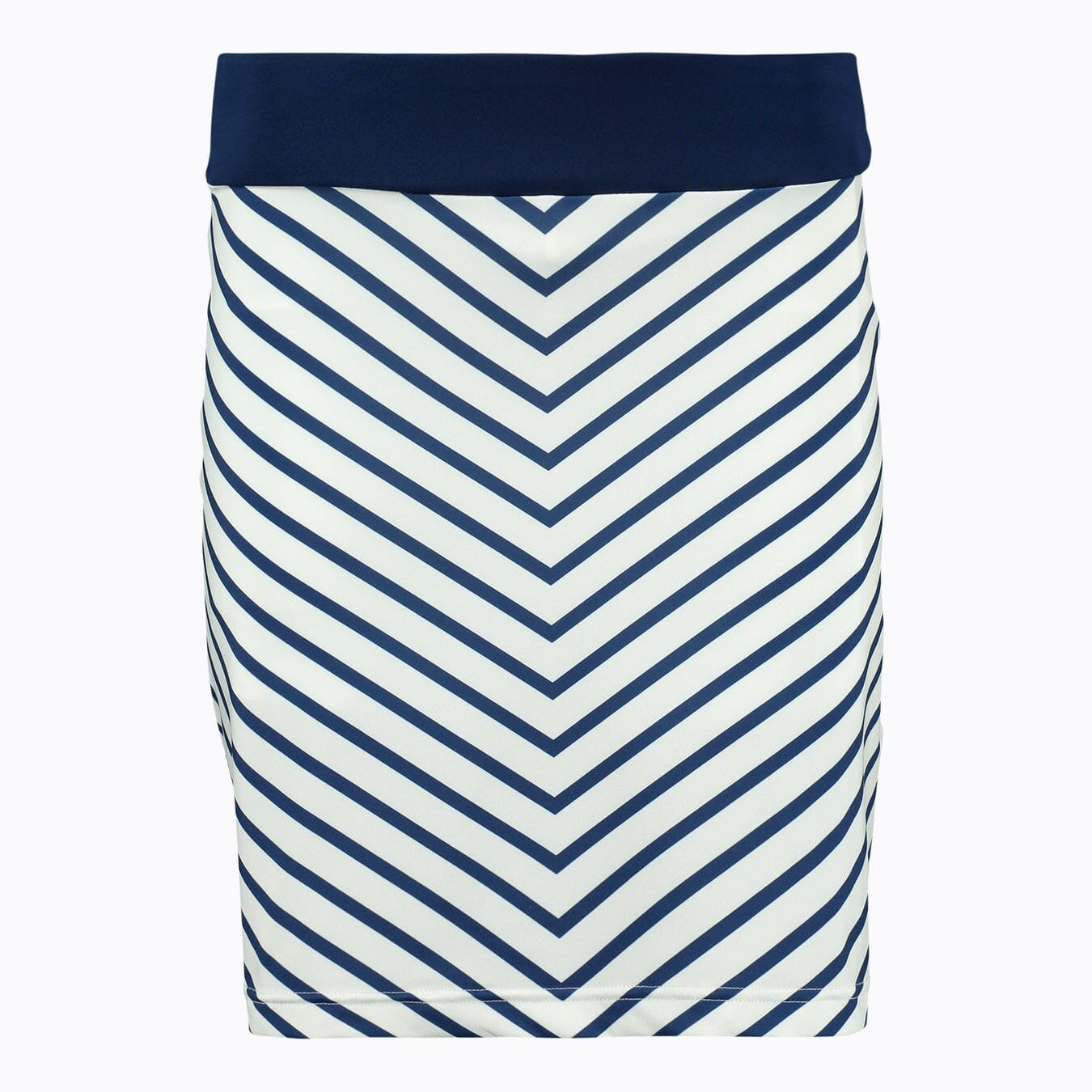 Daily Salerno 45cm Golf Skort DAILY SKORTS Daily Sports