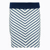 Daily Salerno 45cm Golf Skort DAILY SKORTS Daily Sports