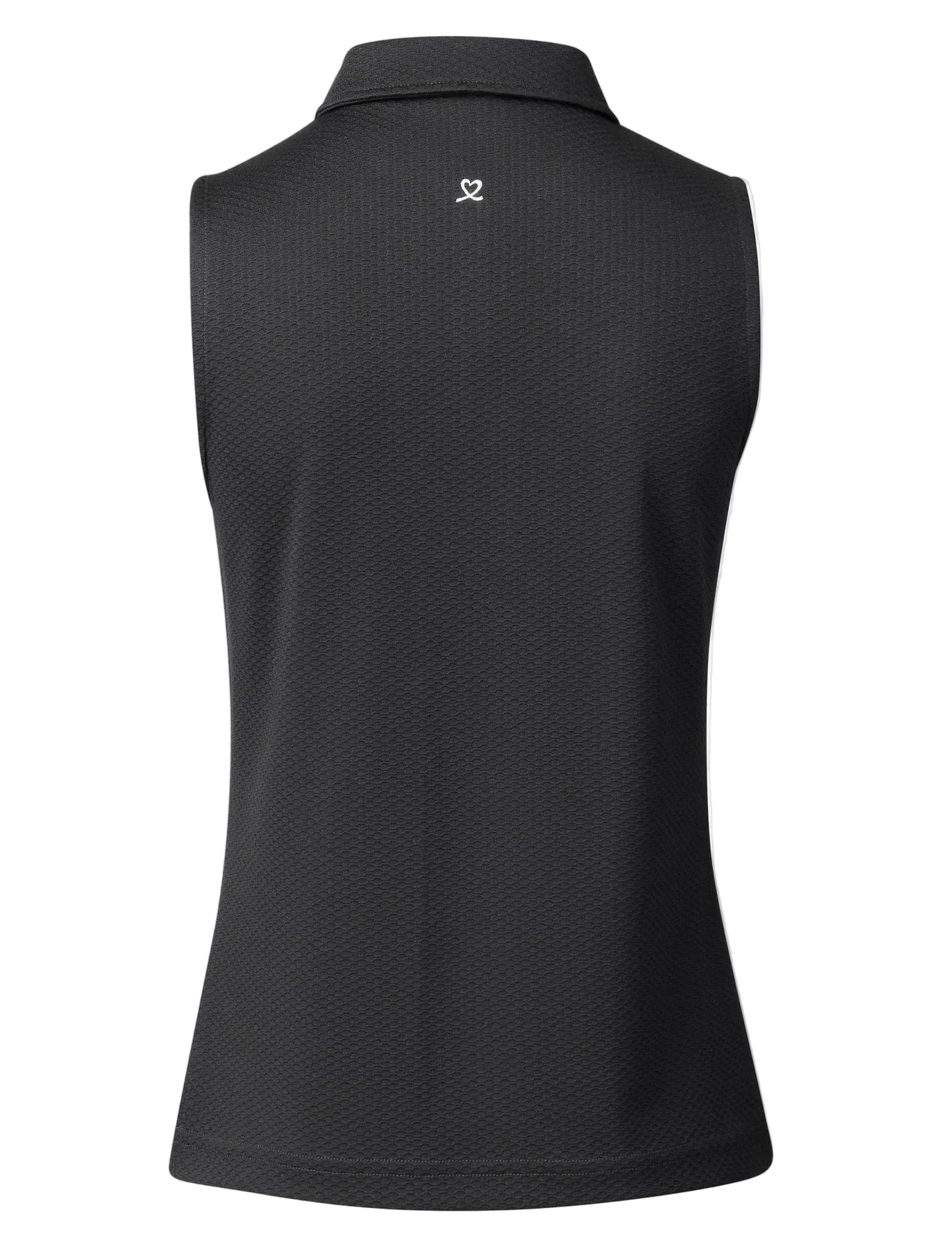 Daily Peoria Golf Polo Shirt DAILY LADIES POLOS Daily Sports