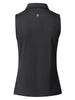 Daily Peoria Golf Polo Shirt DAILY LADIES POLOS Daily Sports