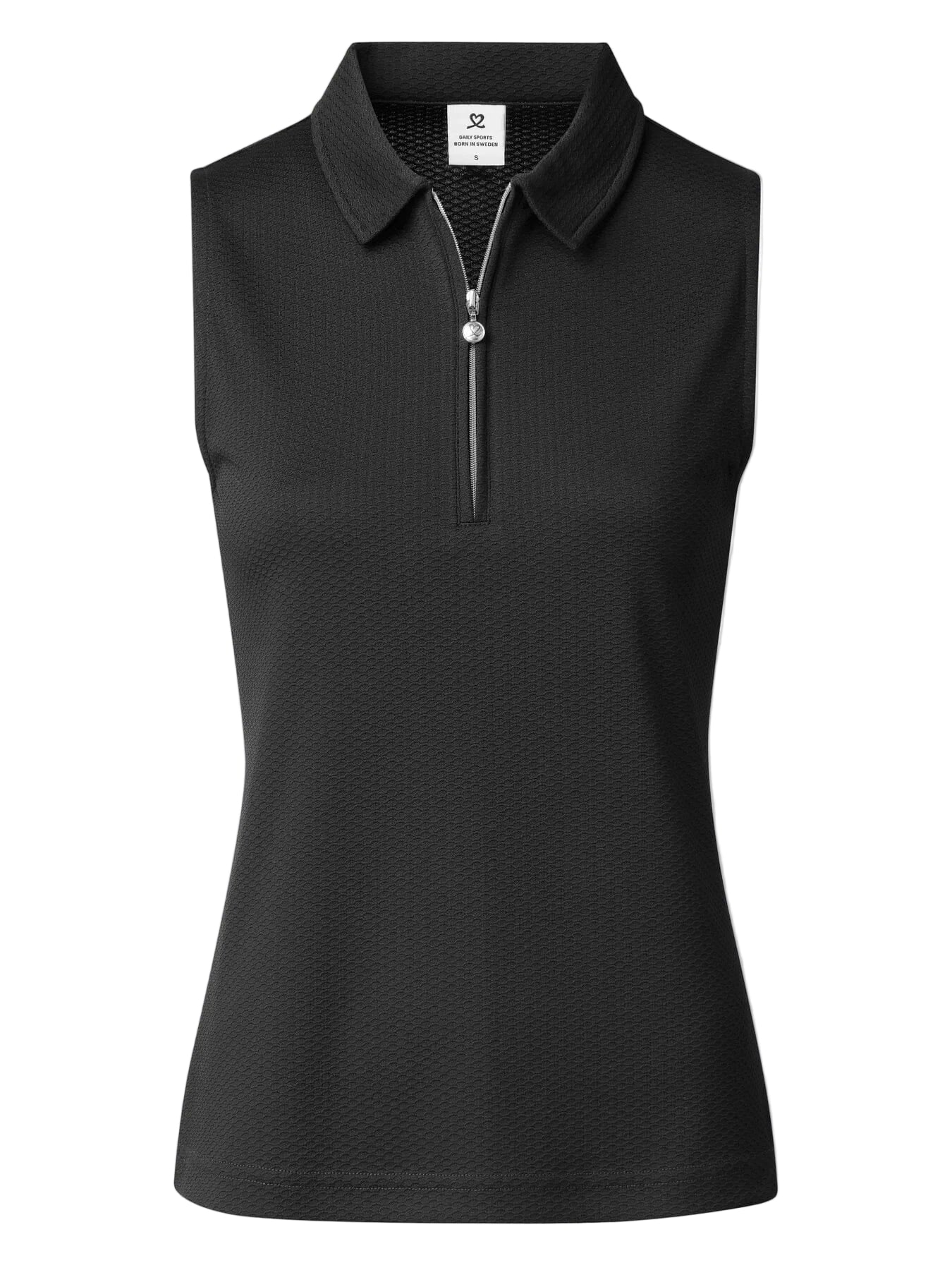 Daily Peoria Golf Polo Shirt DAILY LADIES POLOS Daily Sports