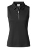 Daily Peoria Golf Polo Shirt DAILY LADIES POLOS Daily Sports