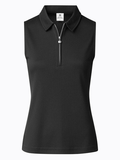 Daily Peoria Golf Polo Shirt ****PRE-ORDER NOW**** DAILY LADIES POLOS Daily Sports 