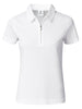 Daily Peoria Golf Polo Shirt ****PRE-ORDER NOW**** DAILY LADIES POLOS Daily Sports