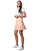 Daily Sherlyn Golf Skort DAILY SKORTS Daily Sports