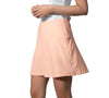 Daily Sherlyn Golf Skort DAILY SKORTS Daily Sports