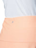 Daily Sherlyn Golf Skort DAILY SKORTS Daily Sports