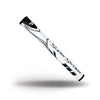 SuperStroke Zenergy Pistol GT 1.0 Putter Grip SUPERSTROKE PUTTER GRIPS SuperStroke