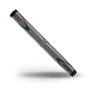 Winn Pro X 1.18 Putter Grip WINN PUTTER GRIPS Winn