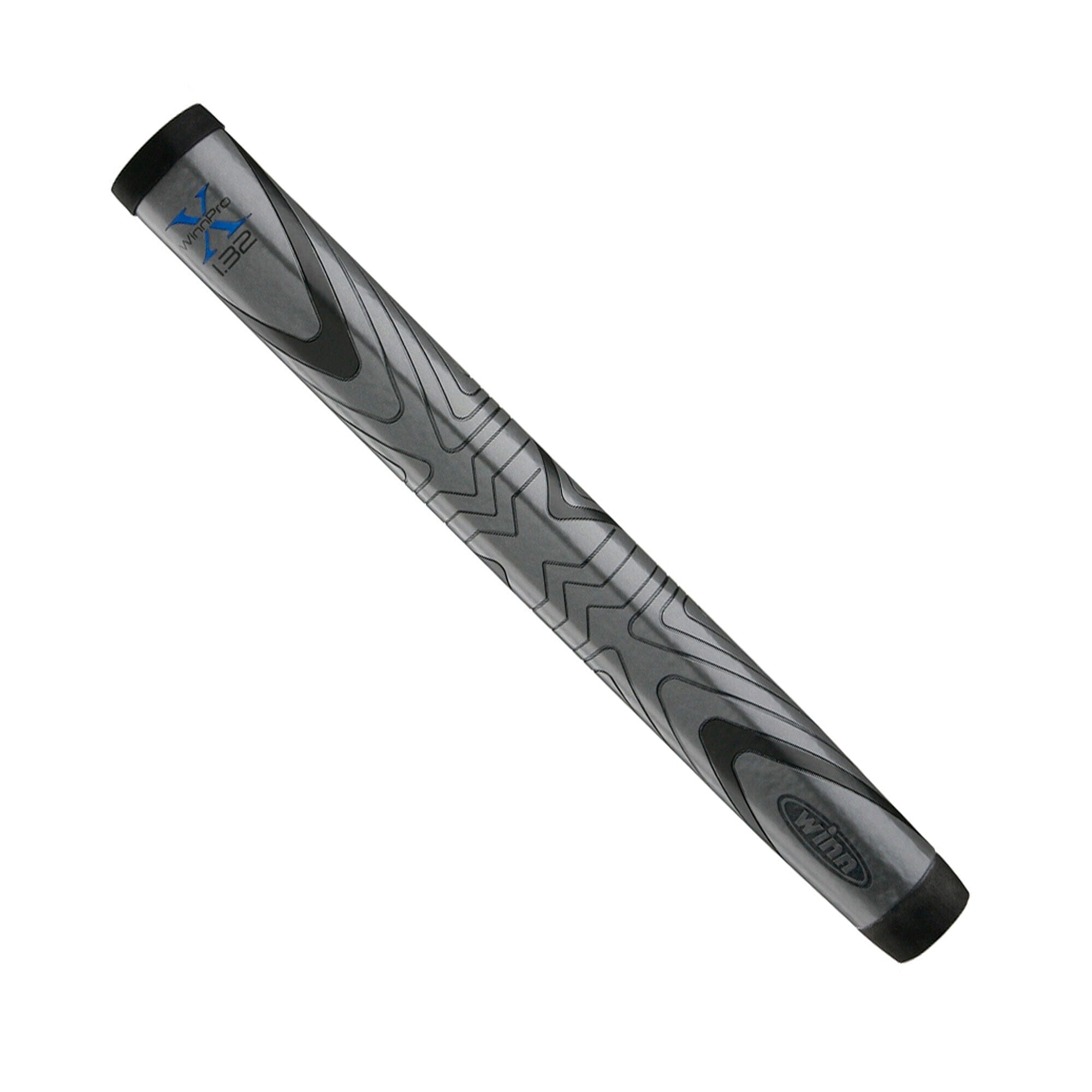 Winn Pro X 1.32 Putter Grip WINN PUTTER GRIPS Winn