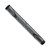 Winn Pro X 1.32 Putter Grip WINN PUTTER GRIPS Winn