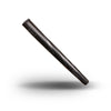 Winn Excel Vision Midsize Pistol Putter Grip WINN PUTTER GRIPS Winn