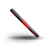 Winn Excel Vision Medallist Pistol Putter Grip WINN PUTTER GRIPS Winn