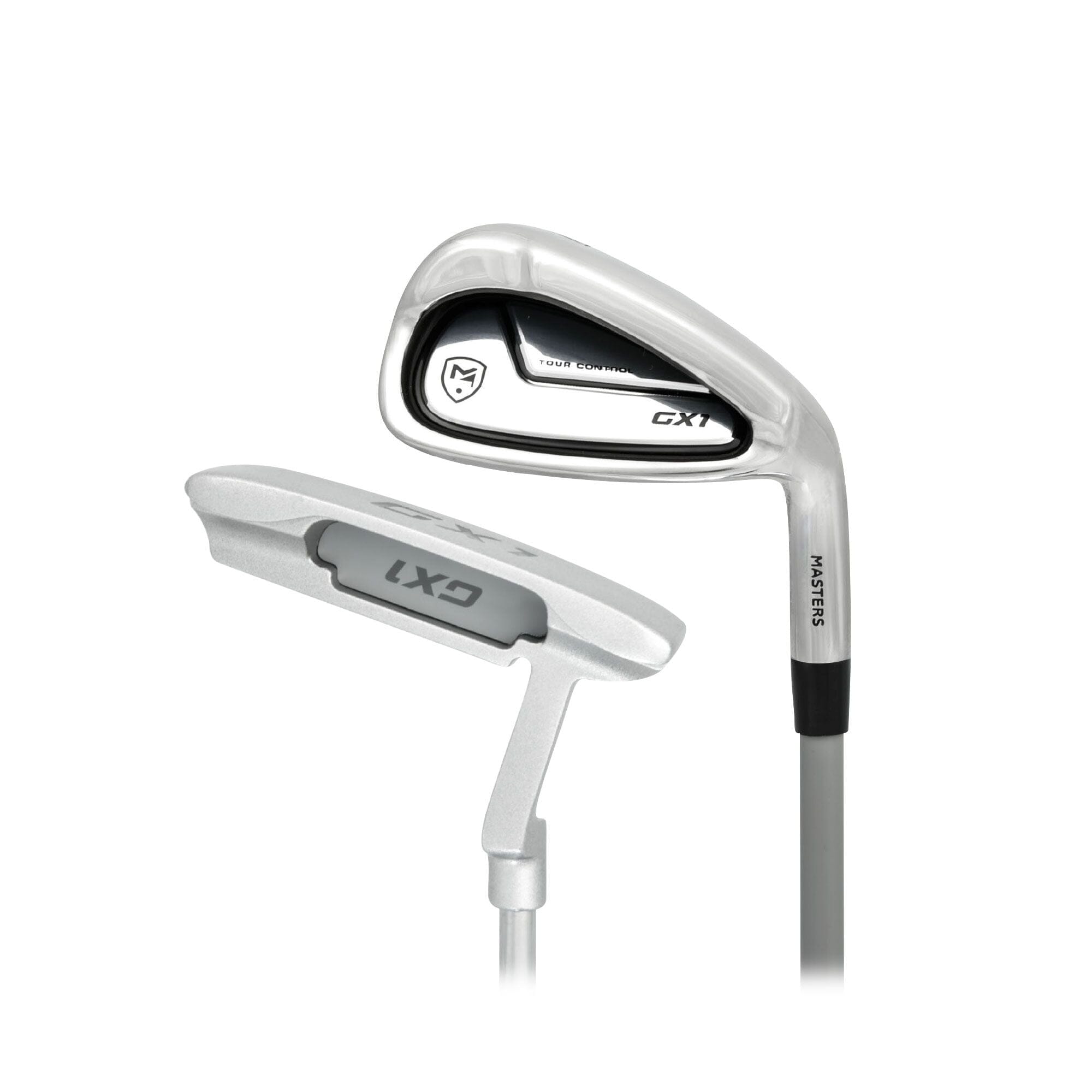 Masters 2024 GX1 Ladies Package Set LH MASTERS PACKAGE SETS Masters