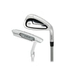 Masters 2024 GX1 Ladies Package Set LH MASTERS PACKAGE SETS Masters