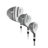 Masters 2024 GX1 Ladies Package Set LH MASTERS PACKAGE SETS Masters