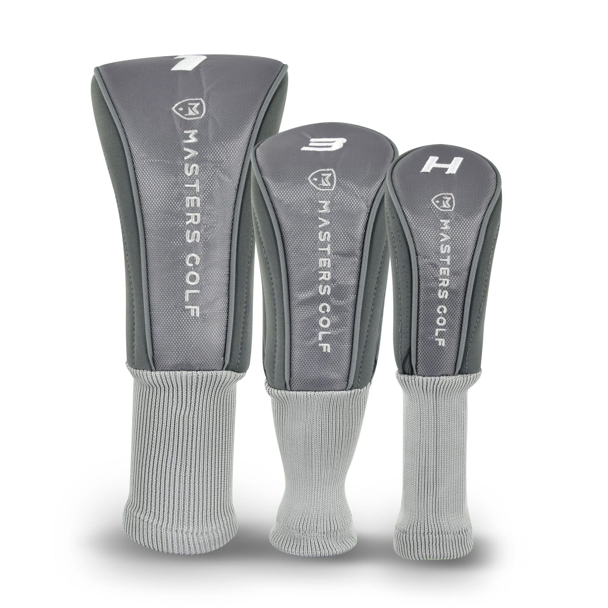 Masters 2024 GX1 Ladies Package Set MASTERS PACKAGE SETS Masters