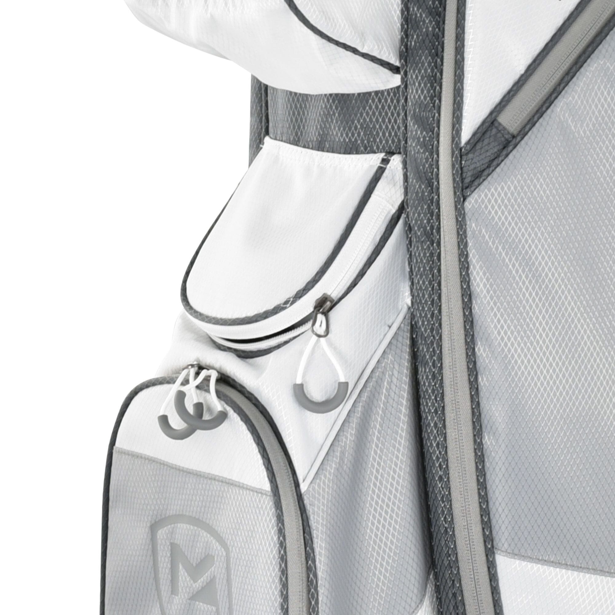 Masters 2024 GX1 Ladies Package Set LH MASTERS PACKAGE SETS Masters