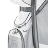 Masters 2024 GX1 Ladies Package Set LH MASTERS PACKAGE SETS Masters