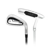 Masters 2024 GX1 Package Set Graphite RH MASTERS PACKAGE SETS Masters