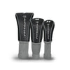 Masters 2024 GX1 Package Set Steel RH MASTERS PACKAGE SETS Masters