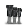 Masters 2024 GX1 Package Set Graphite RH MASTERS PACKAGE SETS Masters