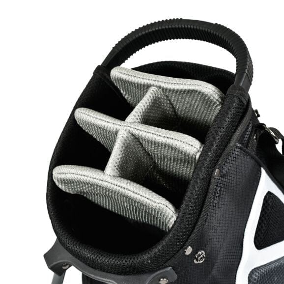 Masters 2024 GX1 Package Set Steel RH MASTERS PACKAGE SETS Masters