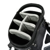 Masters 2024 GX1 Package Set Steel RH MASTERS PACKAGE SETS Masters