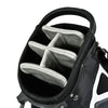 Masters 2024 GX1 Package Set Graphite RH MASTERS PACKAGE SETS Masters