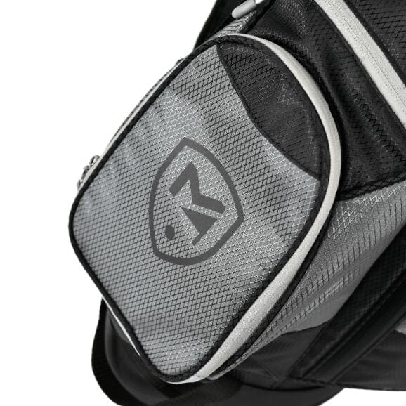 Masters 2024 GX1 Package Set Graphite RH MASTERS PACKAGE SETS Masters