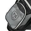 Masters 2024 GX1 Package Set Steel RH MASTERS PACKAGE SETS Masters