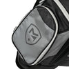 Masters 2024 GX1 Package Set Graphite RH MASTERS PACKAGE SETS Masters