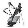 Masters 2024 GX1 Package Set Steel RH MASTERS PACKAGE SETS Masters