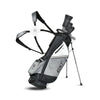 Masters 2024 GX1 Package Set Graphite RH MASTERS PACKAGE SETS Masters