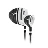 Masters 2024 GX1 Package Half Set Graphite LH MASTERS PACKAGE SETS Masters