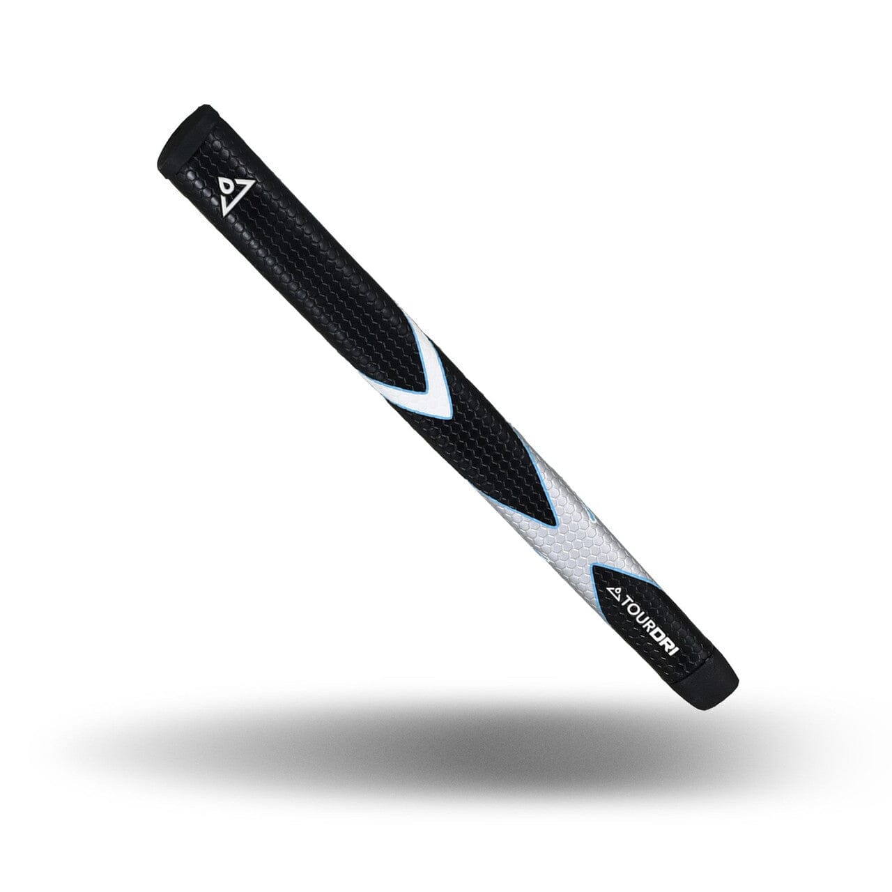 Tourdri Midsize PU Putter Golf Grip MASTERS GRIPS Masters