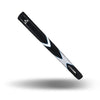 Tourdri Midsize PU Putter Golf Grip MASTERS GRIPS Masters