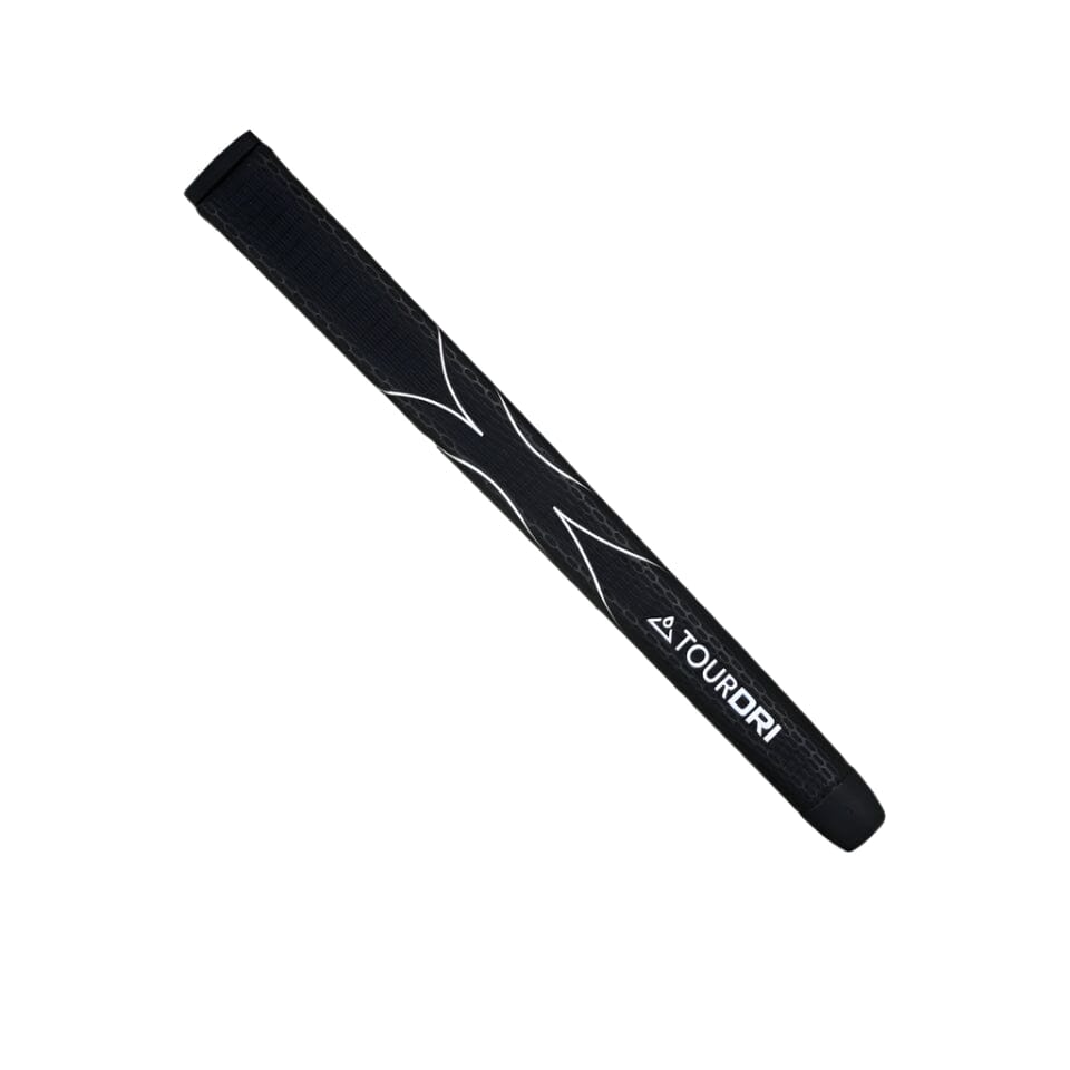 TourDri PU Putter Golf Grip MASTERS GRIPS Masters