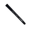 TourDri PU Putter Golf Grip MASTERS GRIPS Masters