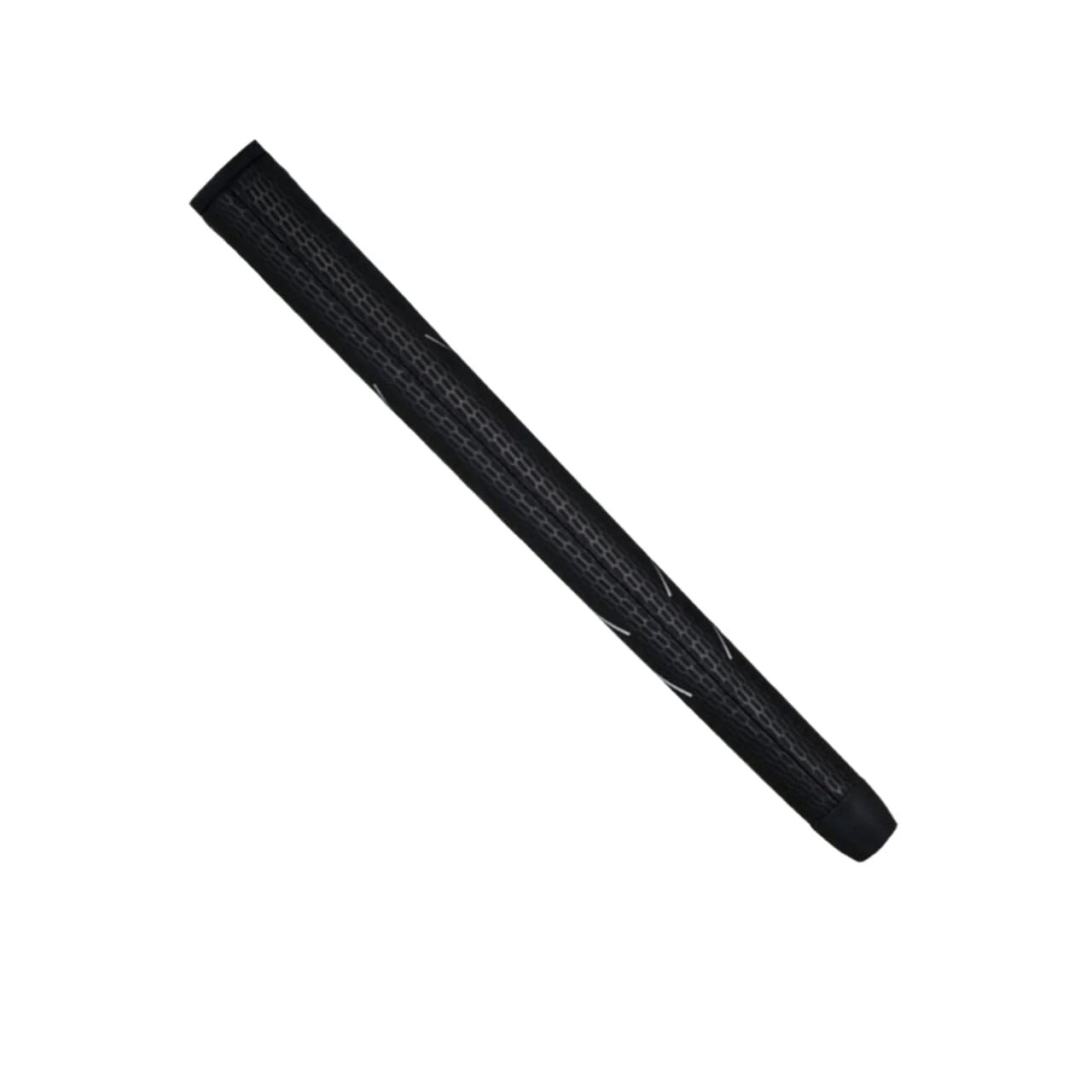 TourDri PU Putter Golf Grip MASTERS GRIPS Masters