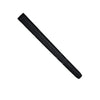 TourDri PU Putter Golf Grip MASTERS GRIPS Masters