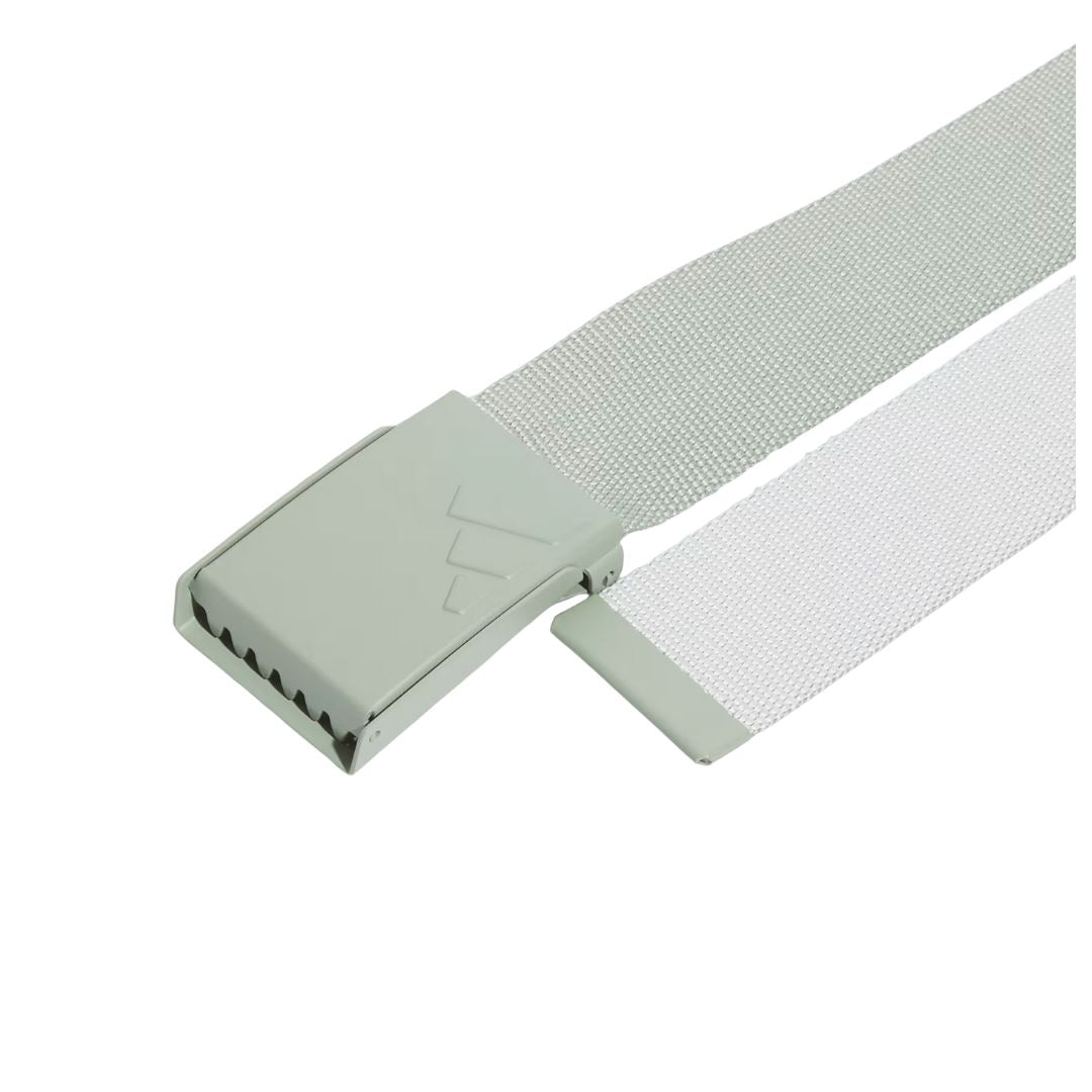 adidas Reversible Web Golf Belt ADIDAS MENS BELTS adidas