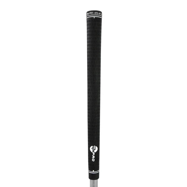 MKPro Half Set Grey RH 65in/165cm MKIDS PACKAGE SETS Masters