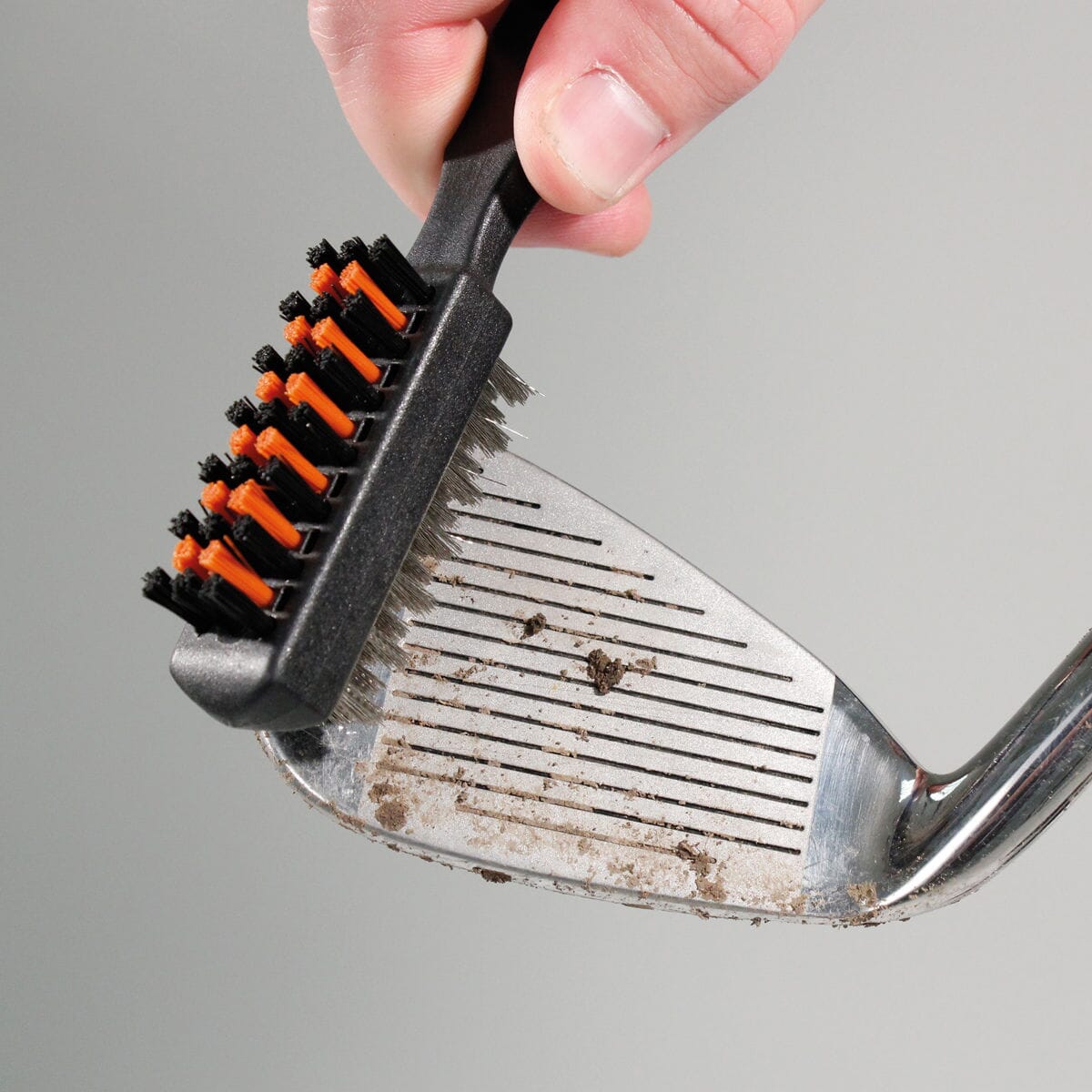 Masters Opti Club Cleaner Brush CLUB CLEANERS Masters