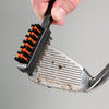 Masters Opti Club Cleaner Brush CLUB CLEANERS Masters