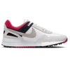 Nike Air Pegasus '89 G Golf Shoes NIKE MENS SHOES Nike