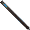 Winn Excel Tour Pistol Putter Grip WINN PUTTER GRIPS winn