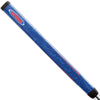 Winn Excel Tour Pistol Putter Grip WINN PUTTER GRIPS Winn