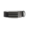 adidas 3-Stripes Tour Golf Belt ADIDAS MENS BELTS adidas